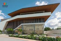 Luxury in the Urban Heart at Folium by Sumadhura